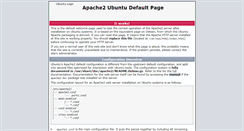 Desktop Screenshot of okazaki-health.com